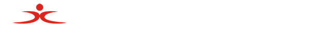 他是上海知名演员，热门演每日精品技每日榜单超火爆越陆毅，出道30年未成名，却转行做网红达人最新-大贤虎变网